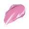 MAKEOVER Кремовая губная помада ARTIST INTENSE LIPSTICK (Pink Stain) L0142