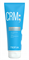 TEFIA Крем для вьющихся волос MYCARE Moisture, 250 мл 6049 - фото 10097