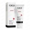AN Мыло для глубокого очищения / GIGI Acnon Smoothing Facial Cleanser, 100мл 27100 - фото 10098