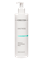 Unstress Gentle Cleansing Milk - Мягкое очищающее молочко, 300мл CHR768 - фото 10101