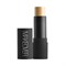 MAKEOVER Тональная основа-стик FOUNDATION STICK (Beige) F0805 - фото 10118