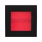 MAKEOVER Румяна для лица SINGLE BLUSH (Day Dream) B0117 - фото 10134