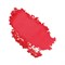 MAKEOVER Румяна для лица SINGLE BLUSH (Day Dream) B0117