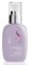 ALFAPARF Разглаживающий крем / SDL SMOOTHING CREAM, 125мл 20608 - фото 10154