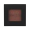 MAKEOVER Тени для век SINGLE EYE SHADOW (Coffee) E0136 - фото 10160