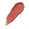 MAKEOVER Матовая губная помада MAT FINISHING LIPSTICK (Fanfare) L0233