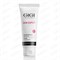OS Крем-пилинг регулярный для всех типов кожи / GIGI Skin Expert Peeling Regular, 75мл 29018 - фото 10168