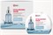 TETE Маска тканевая ЭКСПРЕСС-УХОД  "SOS для чувствительной кожи"/ BOX Hyaluronic mask, 1 шт. УТ000004427 - фото 10170