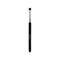 SHIK Кисть для оформления бровей bb 01 (40T) 4631154431578 - фото 10171