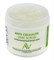ARAVIA Lab. Антицеллюлитный фитнес-скраб Anti-Cellulite Lime Scrub, 300 мл А103 - фото 10172