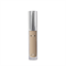SHIK Консилер 02 / Perfect concealer 02, 5мл 4631154965790 - фото 10175