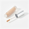 SHIK Консилер 02 / Perfect concealer 02, 5мл 4631154965790