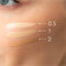 SHIK Консилер 02 / Perfect concealer 02, 5мл 4631154965790