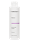 Fresh Purifying Toner for dry skin - Очищающий тоник для сухой кожи, 300мл CHR011 - фото 10186