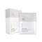 JUVELAST Eye Contour Mask маска для век 5х15 138479 - фото 10189
