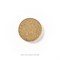 Lic Тени для век на масляной основе / Eyeshadow perfect shine (#202-Golden shine) Lic31016 - фото 10191