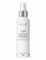 KEUNE Эликсир "Кератиновый блеск" MIRACLE ELIXIR KERATIN SPRAY, 140 мл 21375 - фото 10208