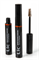 Lic Тушь для бровей Brow Shaping Mascara 01 Blond Lic11149 - фото 10228