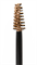 Lic Тушь для бровей Brow Shaping Mascara 01 Blond Lic11149