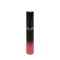 MAKEOVER Блеск для губ ECSTASY LACQUER EXCESS LIPCOLOR SHINE (Icing) G28LC01 - фото 10239