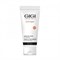 CN Крем дневной / GIGI City NAP Promo Urban Day Cream, 15мл 70120 - фото 10247