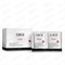 AN Салфетки-пилинг трехкислотные / GIGI Acnon Triple Acid Rapid Wipes, 1шт. 27120-1 - фото 10256