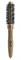OLLIN Термобрашинг Gold Ceramic+Ion, 25 мм 398066 - фото 10262