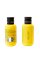 ONESS SPORT Гель для душа Oness Sport Shower Gel, 100 мл 361692-AF27 - фото 10266