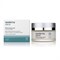 AZELAC Moisturizing cream – Крем увлажняющий, 50 мл 40000063 - фото 10273
