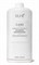 KEUNE Шампунь кератиновый комплекс / CARE KERATIN SMOOTH SHAMPOO, 1000 мл 21354 - фото 10283