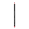 MAKEOVER Карандаш для губ LIP LINER PENCIL (Peekaboo netral) PL14 - фото 10293
