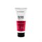 TNL Pharm Helper - Пилинг для кожи головы, 150 мл 670224 - фото 10309