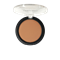 MAKEOVER Палетка для скульптурирования THE SCULPTING POWDER (Matte Bronze) P25C304 - фото 10311
