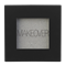 MAKEOVER Тени для век SINGLE EYE SHADOW (Silver Shimmer) E0107 - фото 10314