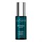 LS Ночной крем с ретинолом 0.2% / Retinol Night, 50мл 4681 - фото 10318
