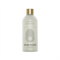 MAKEOVER Мицеллярная вода CLEANSER WATER, 250мл MR02 - фото 10323