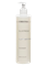 Illustrious Cleanser - Гель для умывания с АНА, 300мл CHR543 - фото 10325