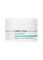 Unstress Probiotic Day Cream SPF 15 - Дневной крем с пробиотическим действием SPF 15, 50мл CHR637 - фото 10354
