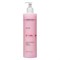 Muse Enchanting Body Cream - Увлажняющий крем для тела с ароматом розы, 300мл CHR491 - фото 10358