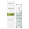 Bio Phyto Absolute Detox Serum - Детокс-сыворотка «Абсолют», 30мл CHR562 - фото 10359