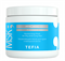 TEFIA Маска увлажняющая для сухих и вьющихся волос MYCARE Moisture, 500 мл 6047 - фото 10360