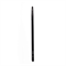 Lic Кисть S06 для контура губ / Makeup Artist Brush Lic51030 - фото 10368