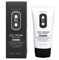 YU.R Корректирующий крем CCC Cream (dark), 50мл 00-00000030 - фото 10391