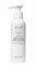 KEUNE Крем термозащита " Основное питание" / CARE VITAL NUTR THERMAL CREAM, 140 мл 21328 - фото 10420
