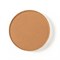Lic Тени для бровей в рефилах Eyebrow shadow refill - 01 Blond Lic11032 - фото 10422