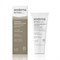 RETISES 0,25% Antiwrinkle regenerative cream – Крем регенерирующий против морщин, 30 мл 40000067 - фото 10432