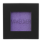 MAKEOVER Тени для век SINGLE EYE SHADOW (Lavender) E0124 - фото 10441