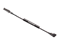 MIRRA Двухсторонняя кисточка для бровей, 1шт 9905389 - фото 10442
