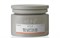 KEUNE Гель брилиантин STYLE BRILLIANTINE GEL, 75 мл 27403 - фото 10448