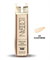 L'OCEAN Тональная основа для лица КОЛЛАГЕН / Perfection Liquid Foundation With Collagen #21 Clear Beige, 40 мл 237755-4EDF - фото 10467
